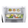 LG LODÓWKA LG GBB72MCEGN - 1385416 - zdjęcie 7